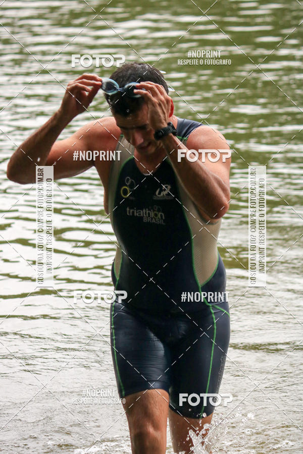 Buy your photos of the eventCrono Series Duathlon e Fast Triathlon on Fotop