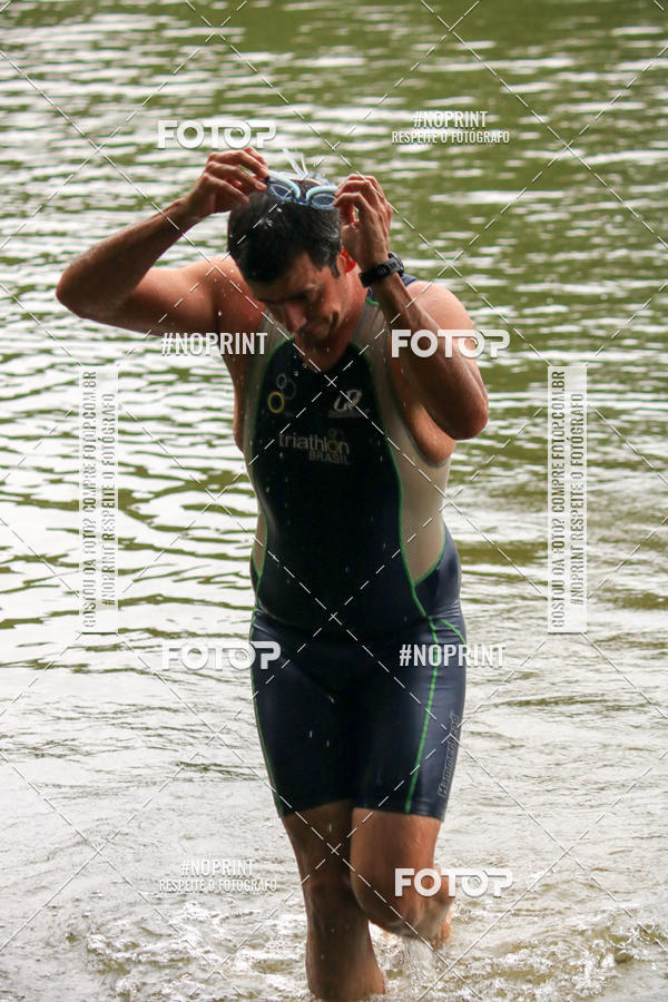 Buy your photos of the eventCrono Series Duathlon e Fast Triathlon on Fotop