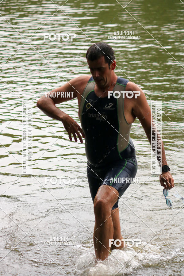 Buy your photos of the eventCrono Series Duathlon e Fast Triathlon on Fotop