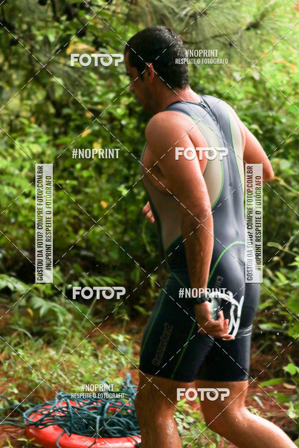 Buy your photos of the eventCrono Series Duathlon e Fast Triathlon on Fotop