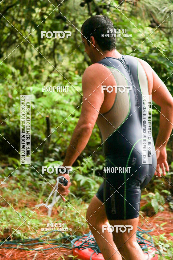 Buy your photos of the eventCrono Series Duathlon e Fast Triathlon on Fotop