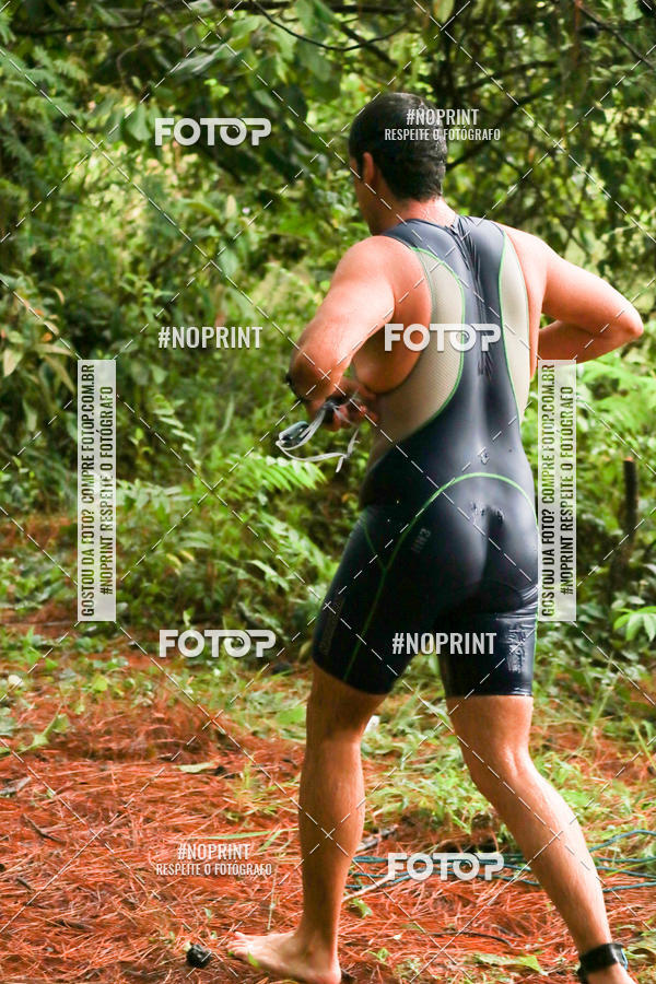 Buy your photos of the eventCrono Series Duathlon e Fast Triathlon on Fotop