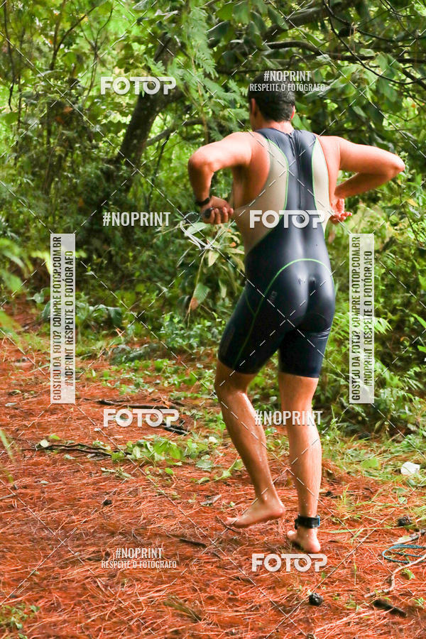 Buy your photos of the eventCrono Series Duathlon e Fast Triathlon on Fotop