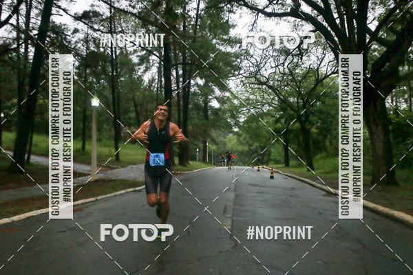 Buy your photos of the eventCrono Series Duathlon e Fast Triathlon on Fotop