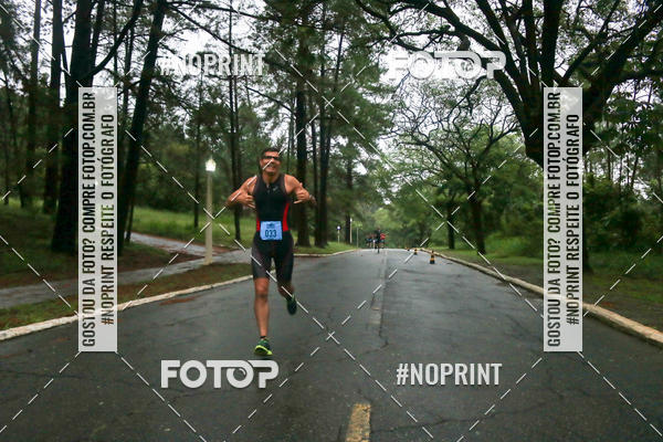 Buy your photos of the eventCrono Series Duathlon e Fast Triathlon on Fotop