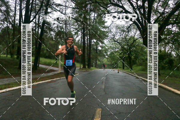 Buy your photos of the eventCrono Series Duathlon e Fast Triathlon on Fotop
