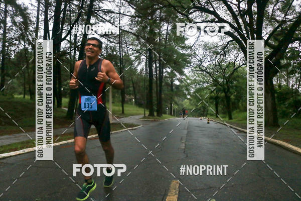 Buy your photos of the eventCrono Series Duathlon e Fast Triathlon on Fotop