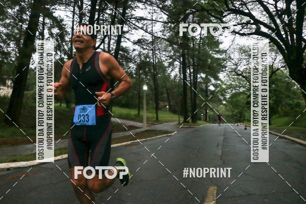 Buy your photos of the eventCrono Series Duathlon e Fast Triathlon on Fotop