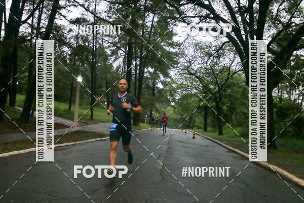 Buy your photos of the eventCrono Series Duathlon e Fast Triathlon on Fotop
