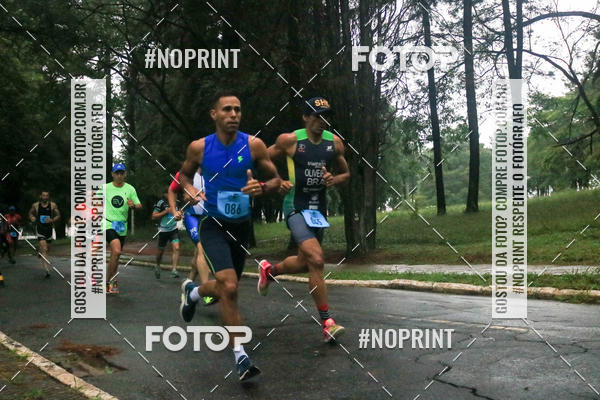 Buy your photos of the eventCrono Series Duathlon e Fast Triathlon on Fotop