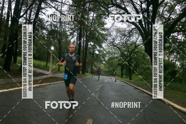 Buy your photos of the eventCrono Series Duathlon e Fast Triathlon on Fotop