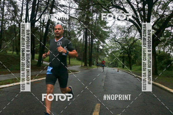 Buy your photos of the eventCrono Series Duathlon e Fast Triathlon on Fotop