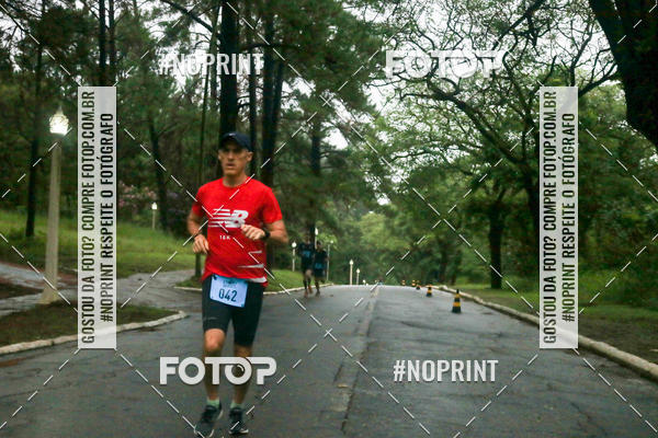 Buy your photos of the eventCrono Series Duathlon e Fast Triathlon on Fotop