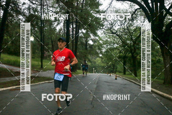Buy your photos of the eventCrono Series Duathlon e Fast Triathlon on Fotop