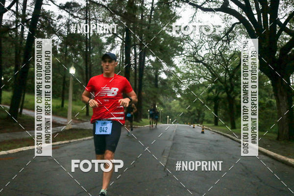 Buy your photos of the eventCrono Series Duathlon e Fast Triathlon on Fotop