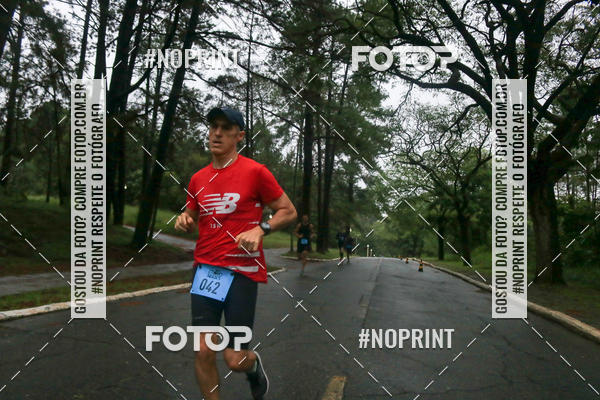 Buy your photos of the eventCrono Series Duathlon e Fast Triathlon on Fotop