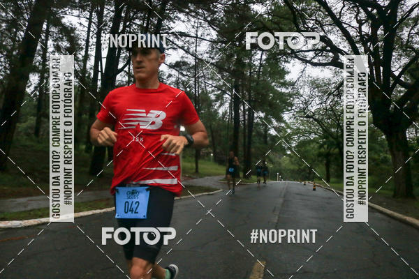 Buy your photos of the eventCrono Series Duathlon e Fast Triathlon on Fotop