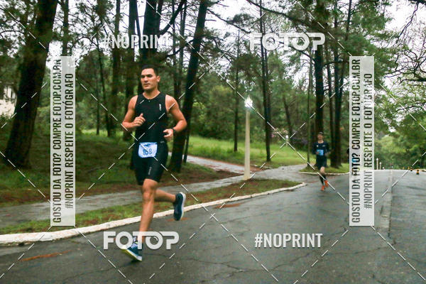 Buy your photos of the eventCrono Series Duathlon e Fast Triathlon on Fotop