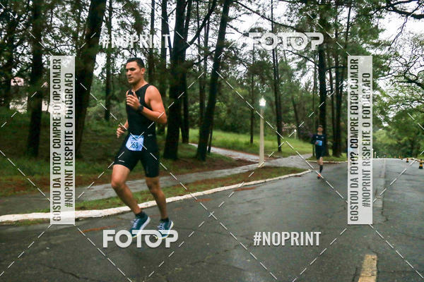Buy your photos of the eventCrono Series Duathlon e Fast Triathlon on Fotop