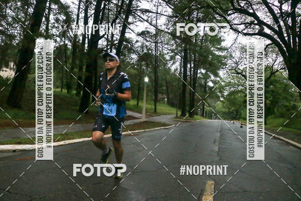 Buy your photos of the eventCrono Series Duathlon e Fast Triathlon on Fotop