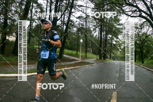 Buy your photos of the eventCrono Series Duathlon e Fast Triathlon on Fotop