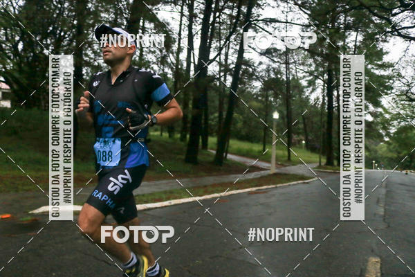 Buy your photos of the eventCrono Series Duathlon e Fast Triathlon on Fotop