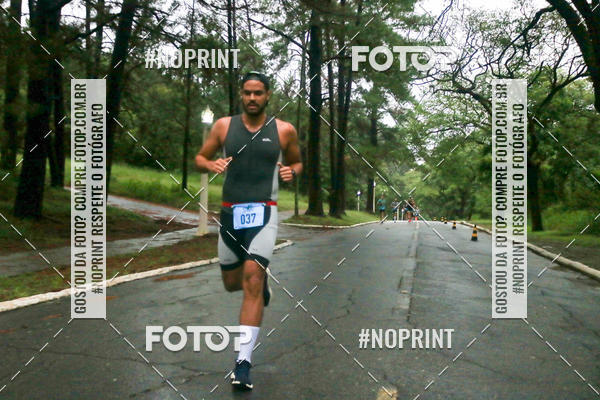 Buy your photos of the eventCrono Series Duathlon e Fast Triathlon on Fotop
