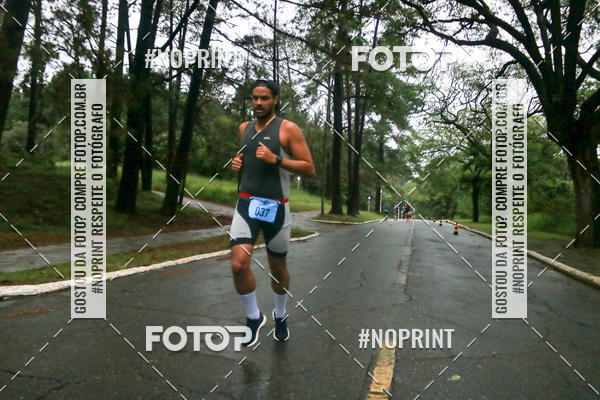 Buy your photos of the eventCrono Series Duathlon e Fast Triathlon on Fotop