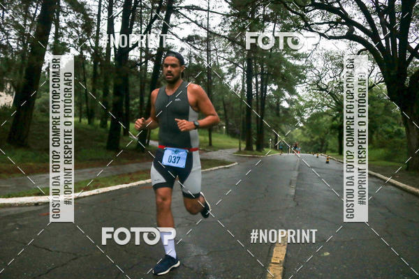 Buy your photos of the eventCrono Series Duathlon e Fast Triathlon on Fotop