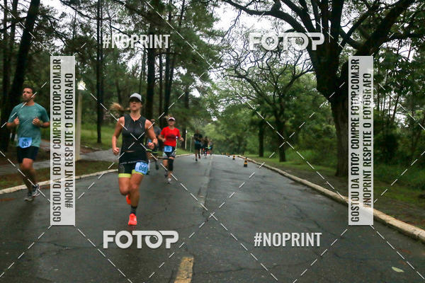 Buy your photos of the eventCrono Series Duathlon e Fast Triathlon on Fotop