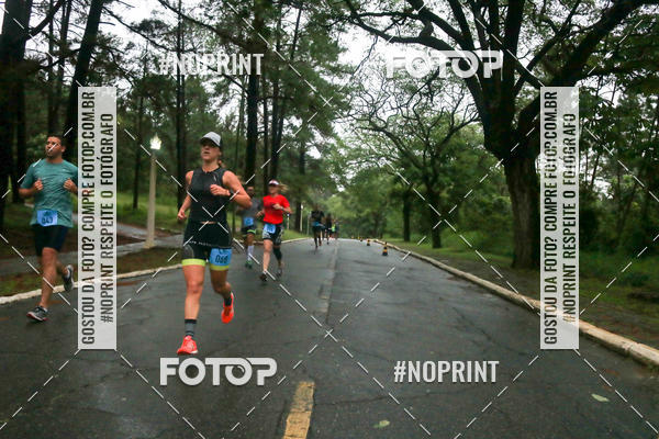 Buy your photos of the eventCrono Series Duathlon e Fast Triathlon on Fotop