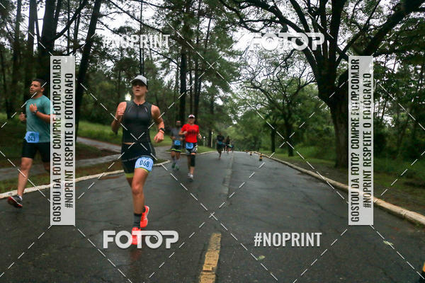 Buy your photos of the eventCrono Series Duathlon e Fast Triathlon on Fotop