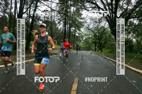 Buy your photos of the eventCrono Series Duathlon e Fast Triathlon on Fotop