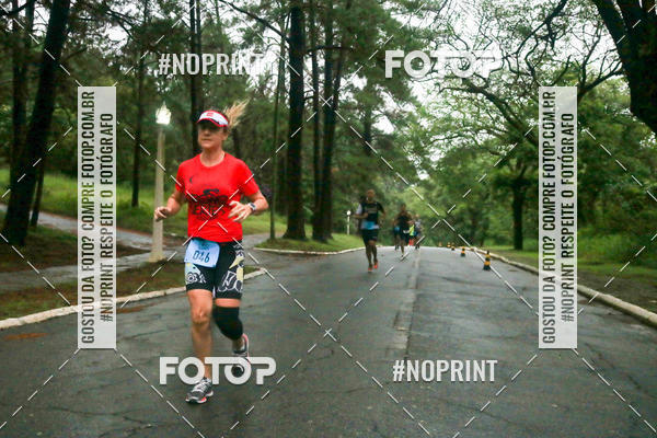 Buy your photos of the eventCrono Series Duathlon e Fast Triathlon on Fotop
