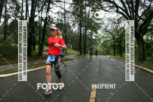 Buy your photos of the eventCrono Series Duathlon e Fast Triathlon on Fotop