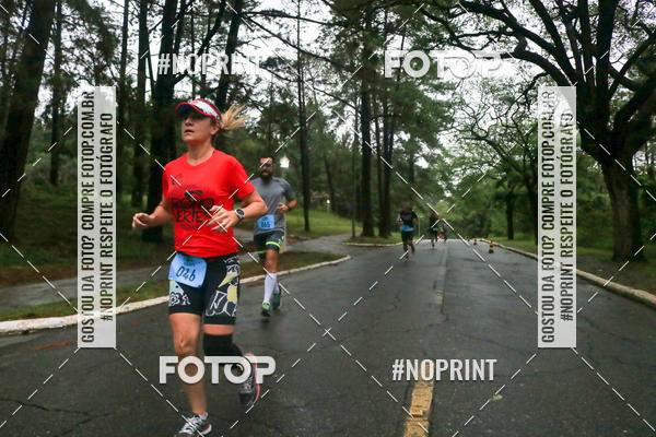 Buy your photos of the eventCrono Series Duathlon e Fast Triathlon on Fotop