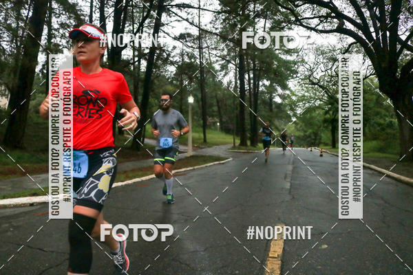 Buy your photos of the eventCrono Series Duathlon e Fast Triathlon on Fotop