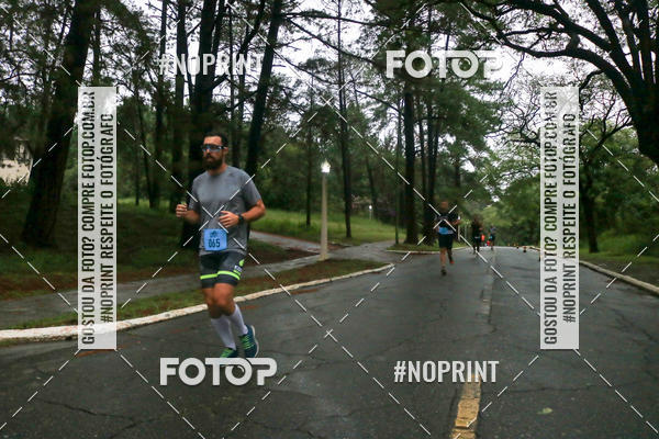 Buy your photos of the eventCrono Series Duathlon e Fast Triathlon on Fotop