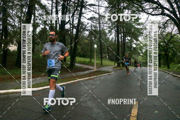 Buy your photos of the eventCrono Series Duathlon e Fast Triathlon on Fotop