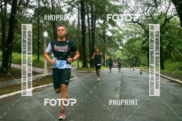 Buy your photos of the eventCrono Series Duathlon e Fast Triathlon on Fotop