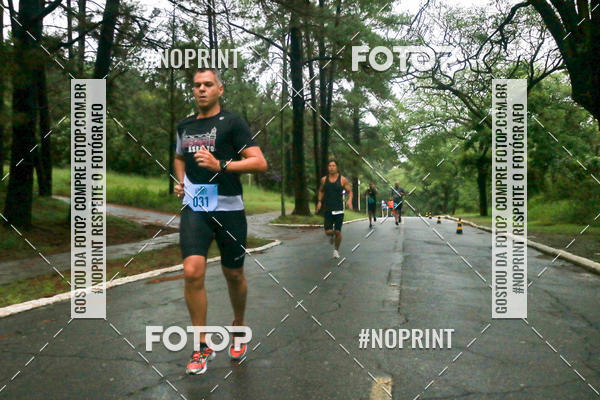 Buy your photos of the eventCrono Series Duathlon e Fast Triathlon on Fotop