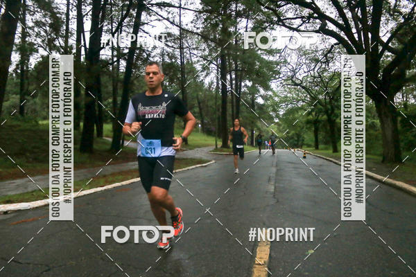 Buy your photos of the eventCrono Series Duathlon e Fast Triathlon on Fotop