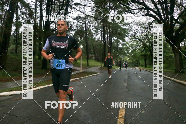 Buy your photos of the eventCrono Series Duathlon e Fast Triathlon on Fotop
