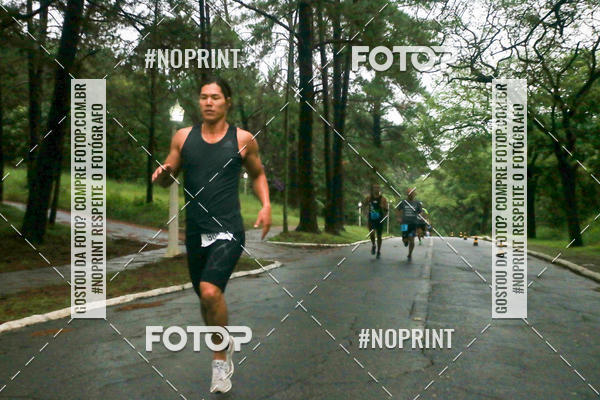 Buy your photos of the eventCrono Series Duathlon e Fast Triathlon on Fotop