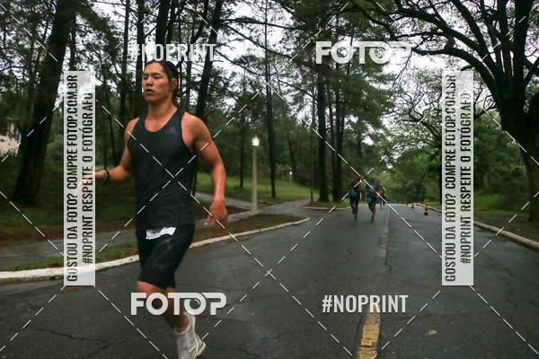 Buy your photos of the eventCrono Series Duathlon e Fast Triathlon on Fotop