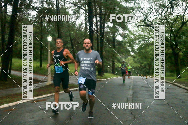 Buy your photos of the eventCrono Series Duathlon e Fast Triathlon on Fotop