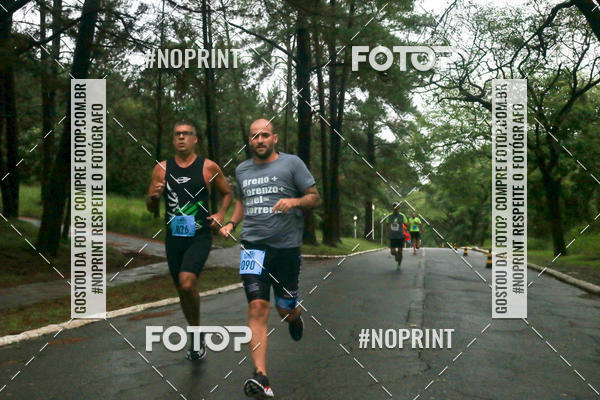 Buy your photos of the eventCrono Series Duathlon e Fast Triathlon on Fotop