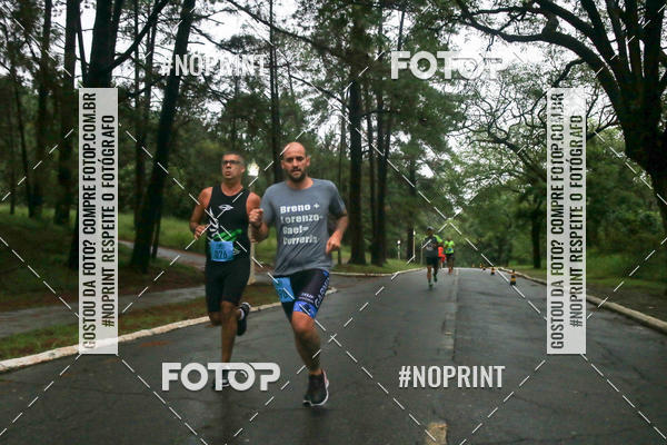 Buy your photos of the eventCrono Series Duathlon e Fast Triathlon on Fotop