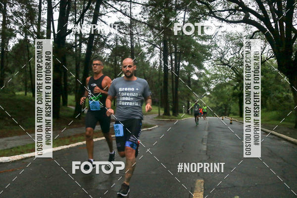 Buy your photos of the eventCrono Series Duathlon e Fast Triathlon on Fotop