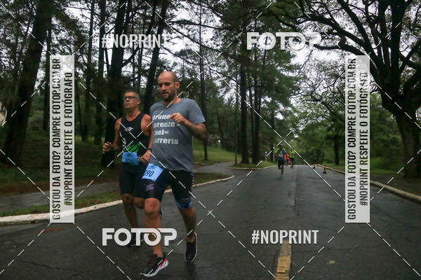 Buy your photos of the eventCrono Series Duathlon e Fast Triathlon on Fotop
